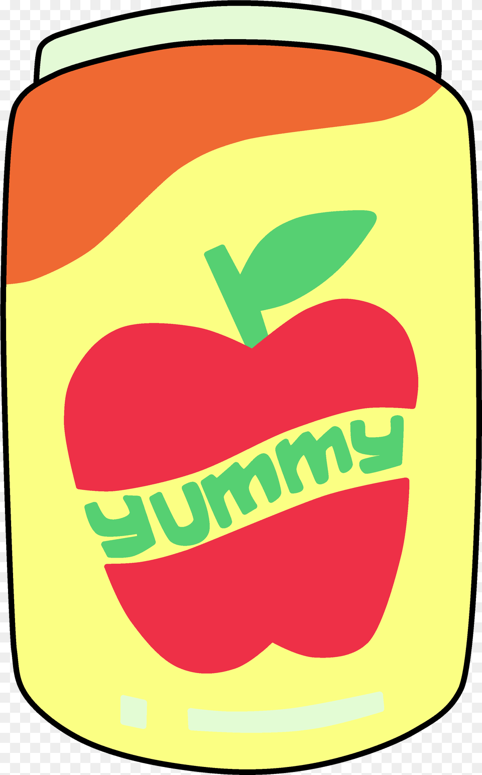 Yummy Apple Juice Steven Universe Apple Sidra, Food Png