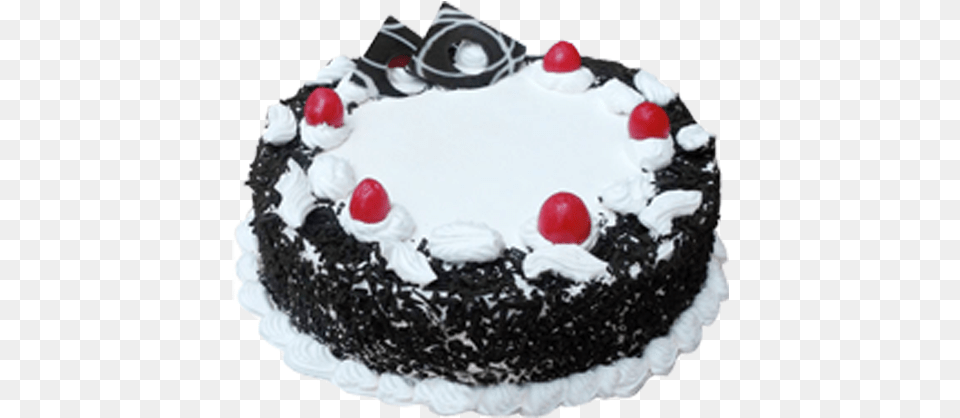 Yummy Black Forest Cake Black Forest Cake Hd, Birthday Cake, Cream, Dessert, Food Free Png