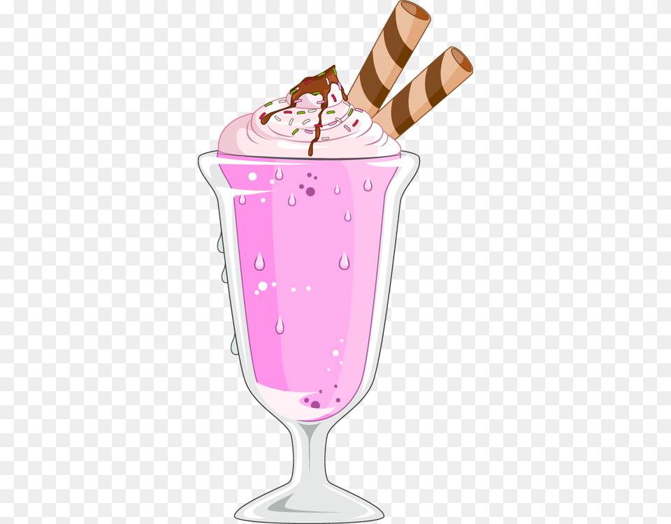 Yummy Clip Art Of Ice Cream Soda Drawings, Dessert, Food, Ice Cream, Beverage Png Image