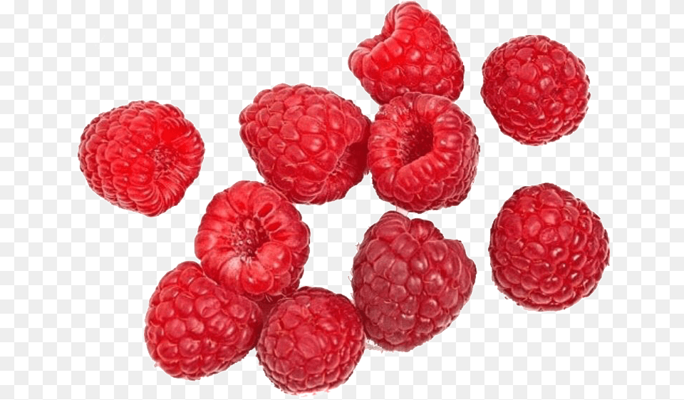 Yummy Food Aries Season Love Eat Yummy Food Berries, Berry, Fruit, Plant, Produce Png