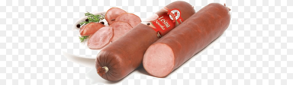 Yummy Sausage Images Sausage Meat, Food, Pork, Ham, Baby Free Png Download