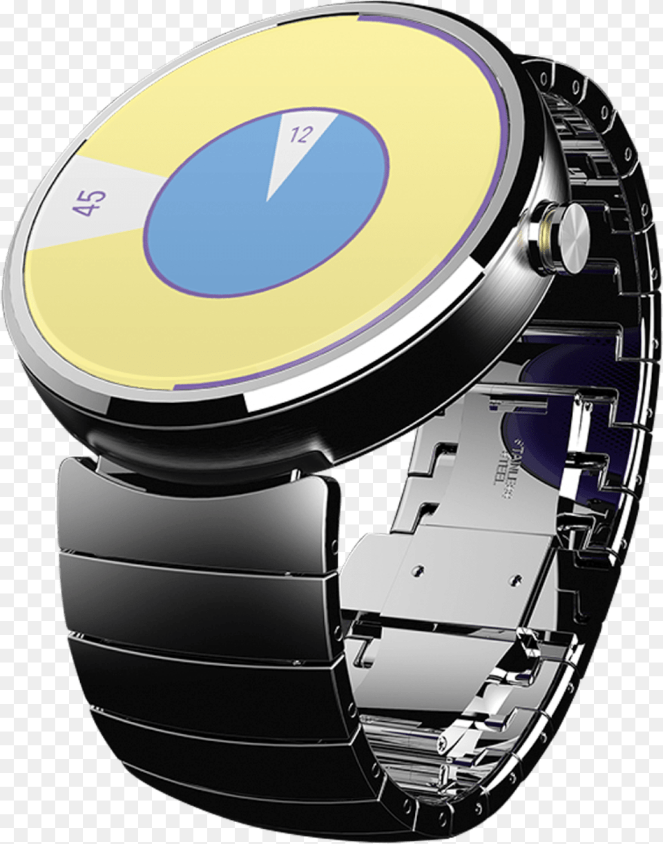 Yummy Watch Face Moto, Arm, Body Part, Person, Wristwatch Free Png