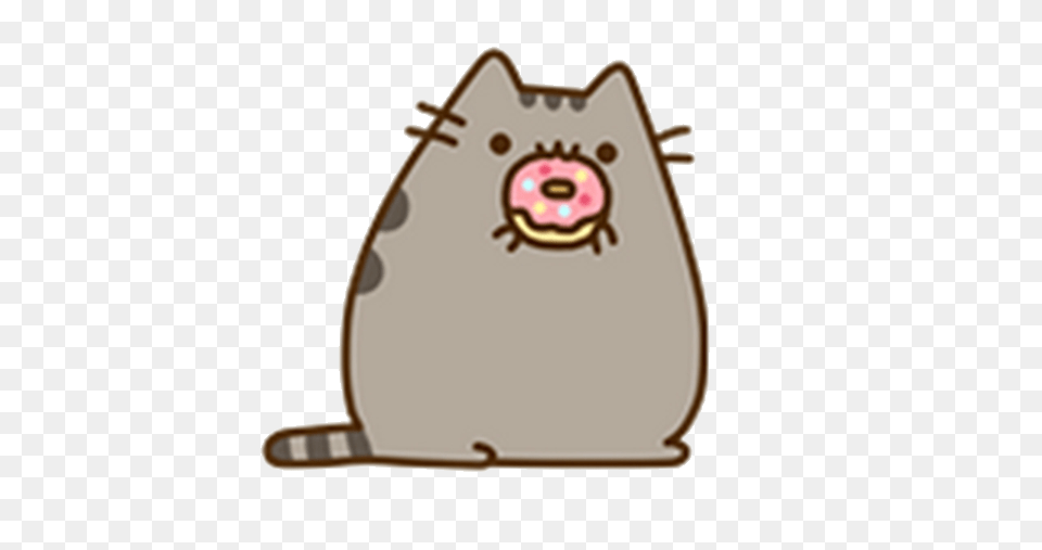 Yummydonuts Reminds Me, Bag, Animal, Mammal Free Png