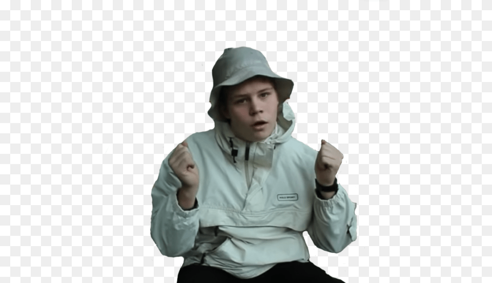 Yung Lean Clip Art, Person, Face, Head, Solo Performance Png