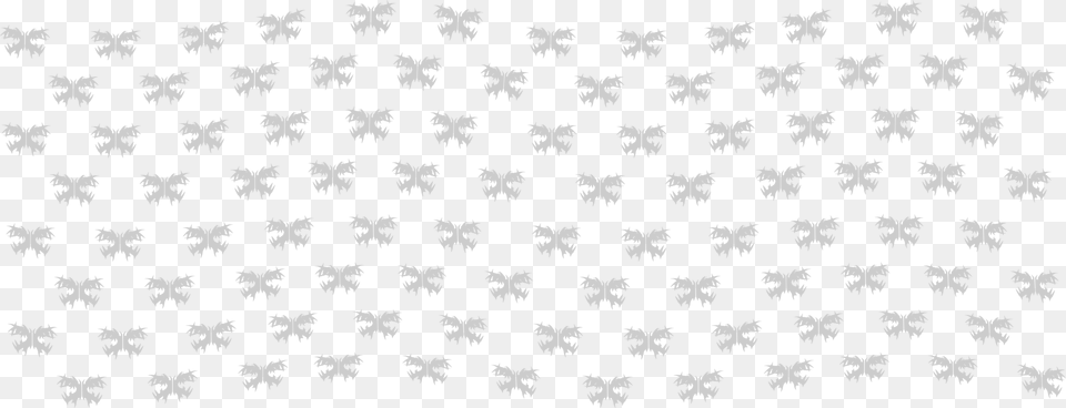 Yung Lean Pattern Png