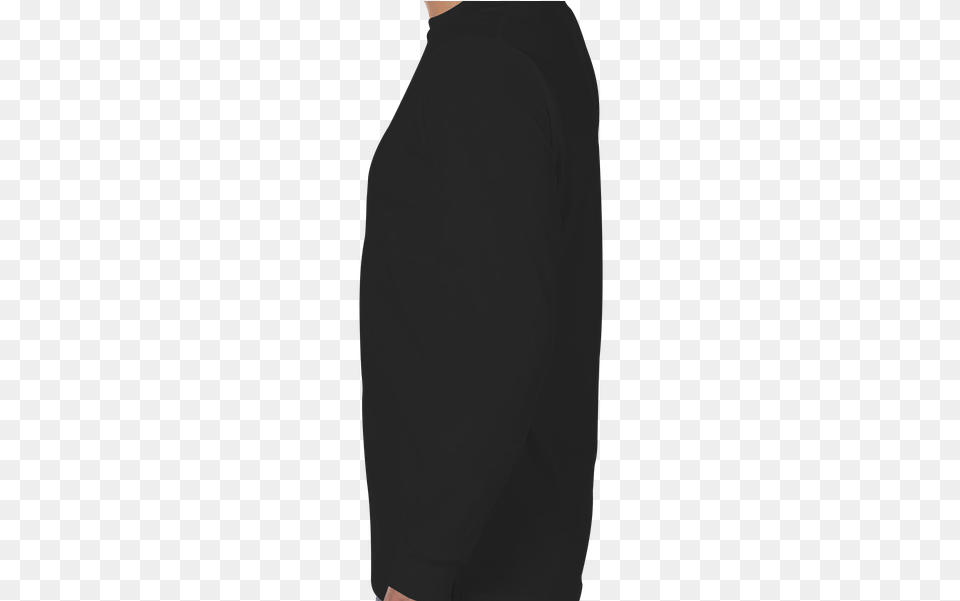 Yung Lean Sleeve, Clothing, Long Sleeve, Adult, Male Png