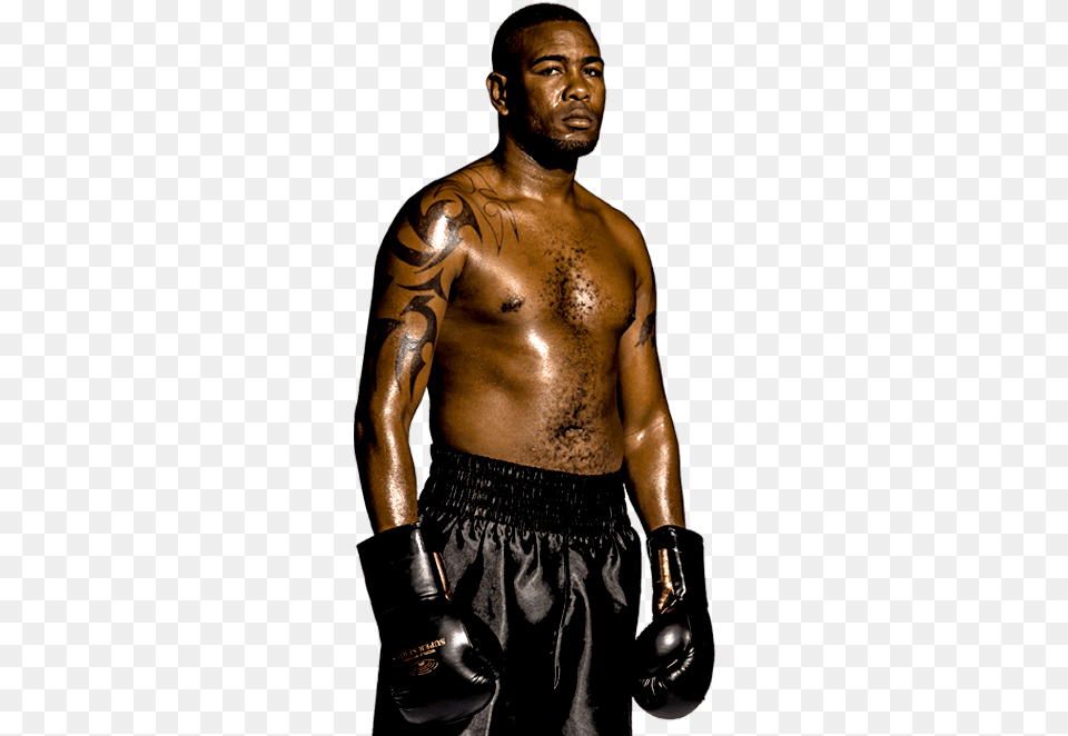 Yunier Dorticos Former Wba World Cruiserweight Champion Yunier Dorticos Vs, Adult, Male, Man, Person Png