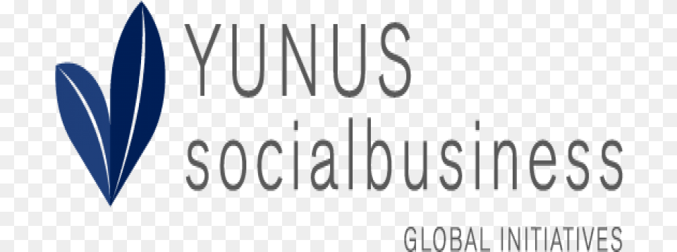 Yunus Social Business Center, Text, Leaf, Plant, Outdoors Png