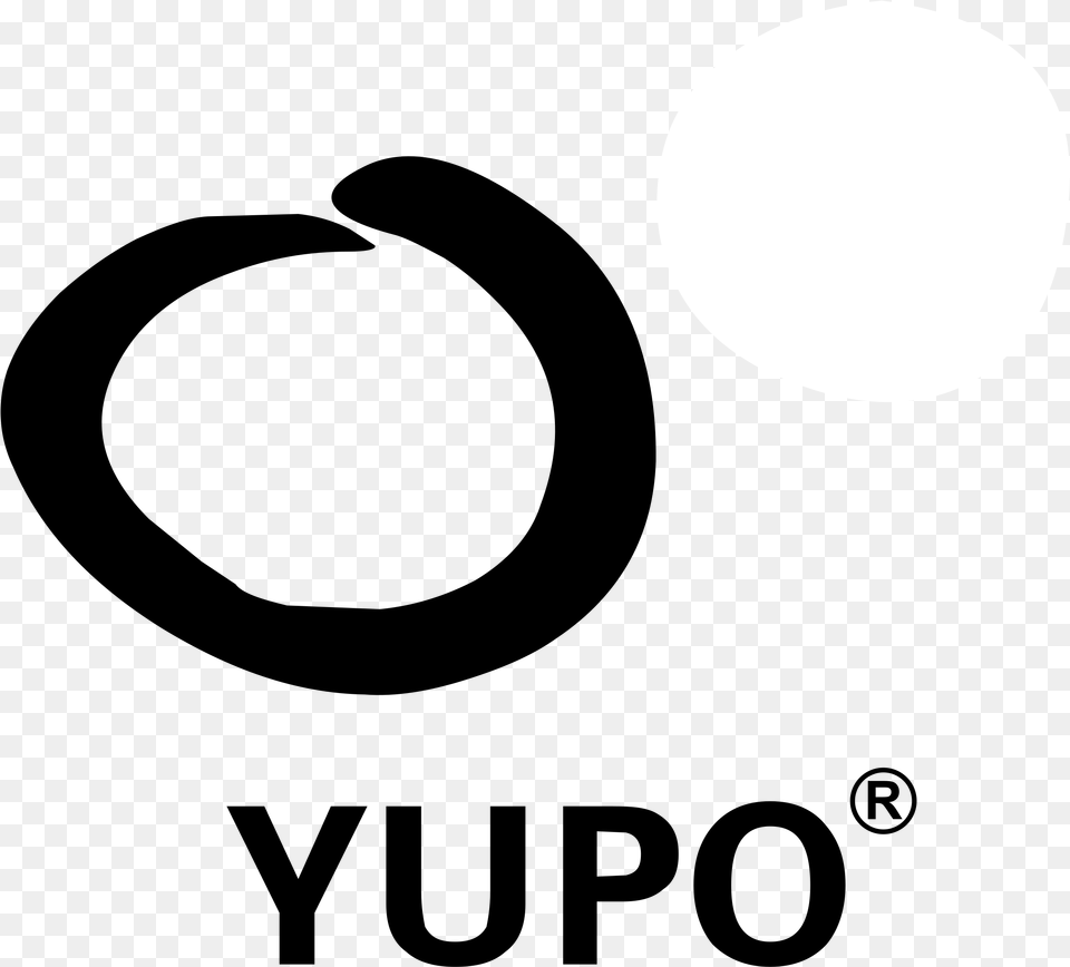 Yupo Logo Svg Vector Dot, Nature, Night, Outdoors, Astronomy Png