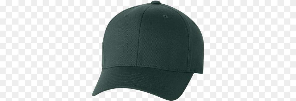 Yupoong Flexfit Low Profile Twill Cap Ugp Custom Printing For Baseball, Baseball Cap, Clothing, Hat Png