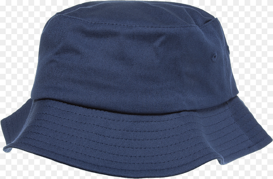 Yupoong Hats Bucket, Baseball Cap, Cap, Clothing, Hat Free Transparent Png