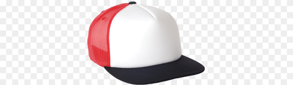 Yupoong Limited Edition Trucker Mesh Yupoong, Baseball Cap, Cap, Clothing, Hat Png Image