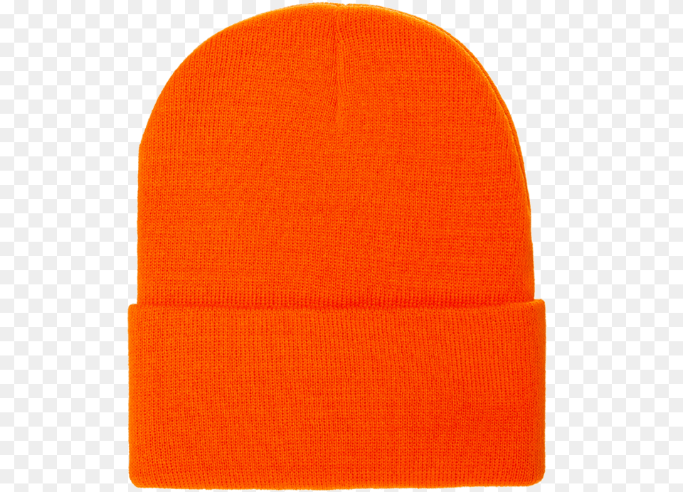 Yupoong Thinsulate Cuffed Beanie Beanie, Cap, Clothing, Hat Free Transparent Png