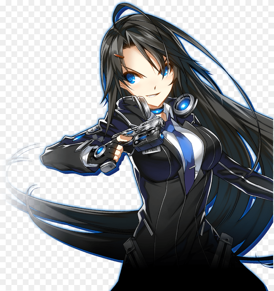 Yuri Closers Hq Wiki, Publication, Book, Comics, Adult Png Image