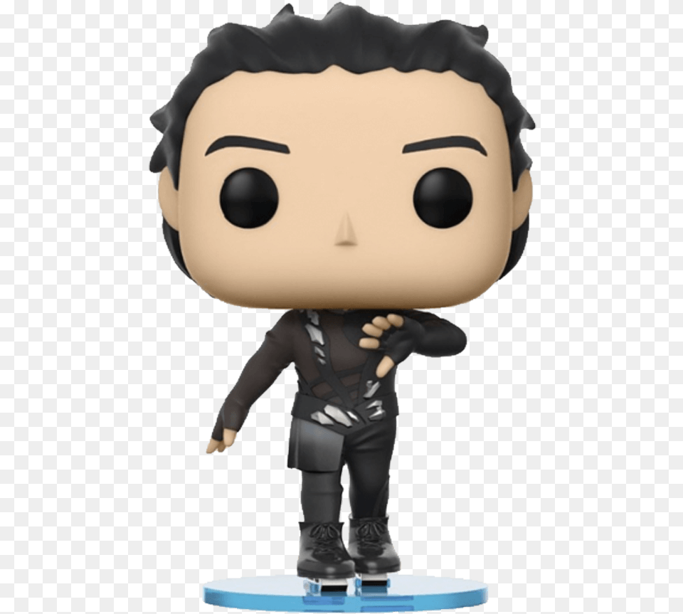 Yuri Colthatcom, Figurine, Baby, Person, Face Free Png