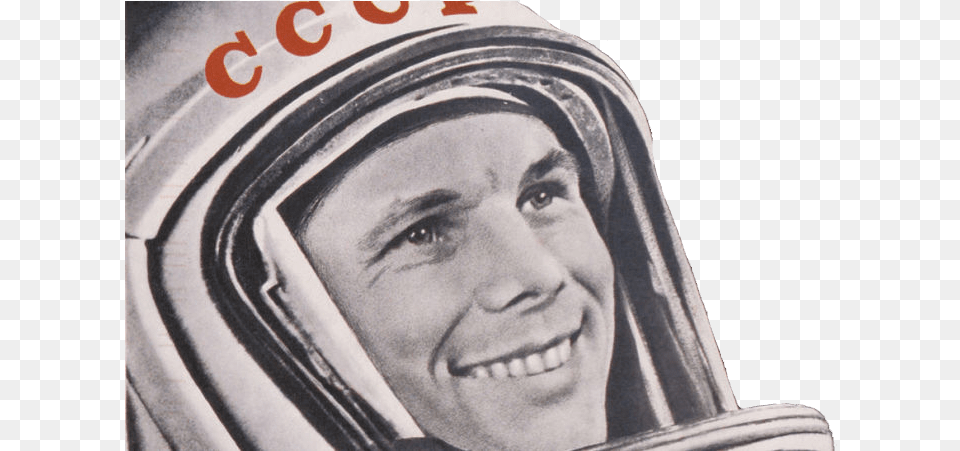 Yuri Gagarin Cosmonaut Yuri Gagarin, Adult, Bride, Female, Helmet Png