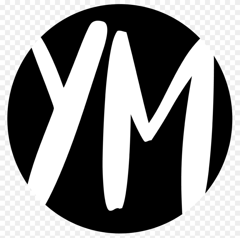 Yuri Meister Art, Logo, Text Free Transparent Png