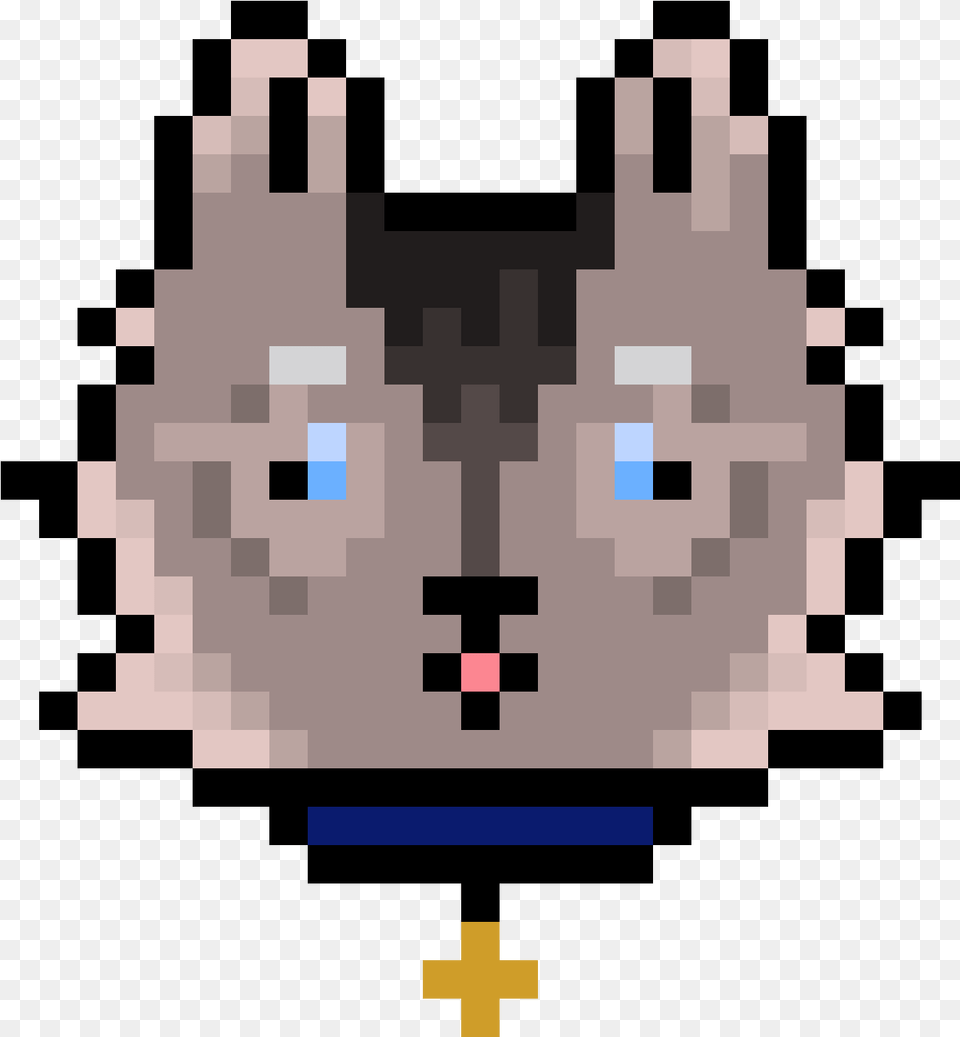 Yuri On Ice Pixel Art, First Aid Png Image