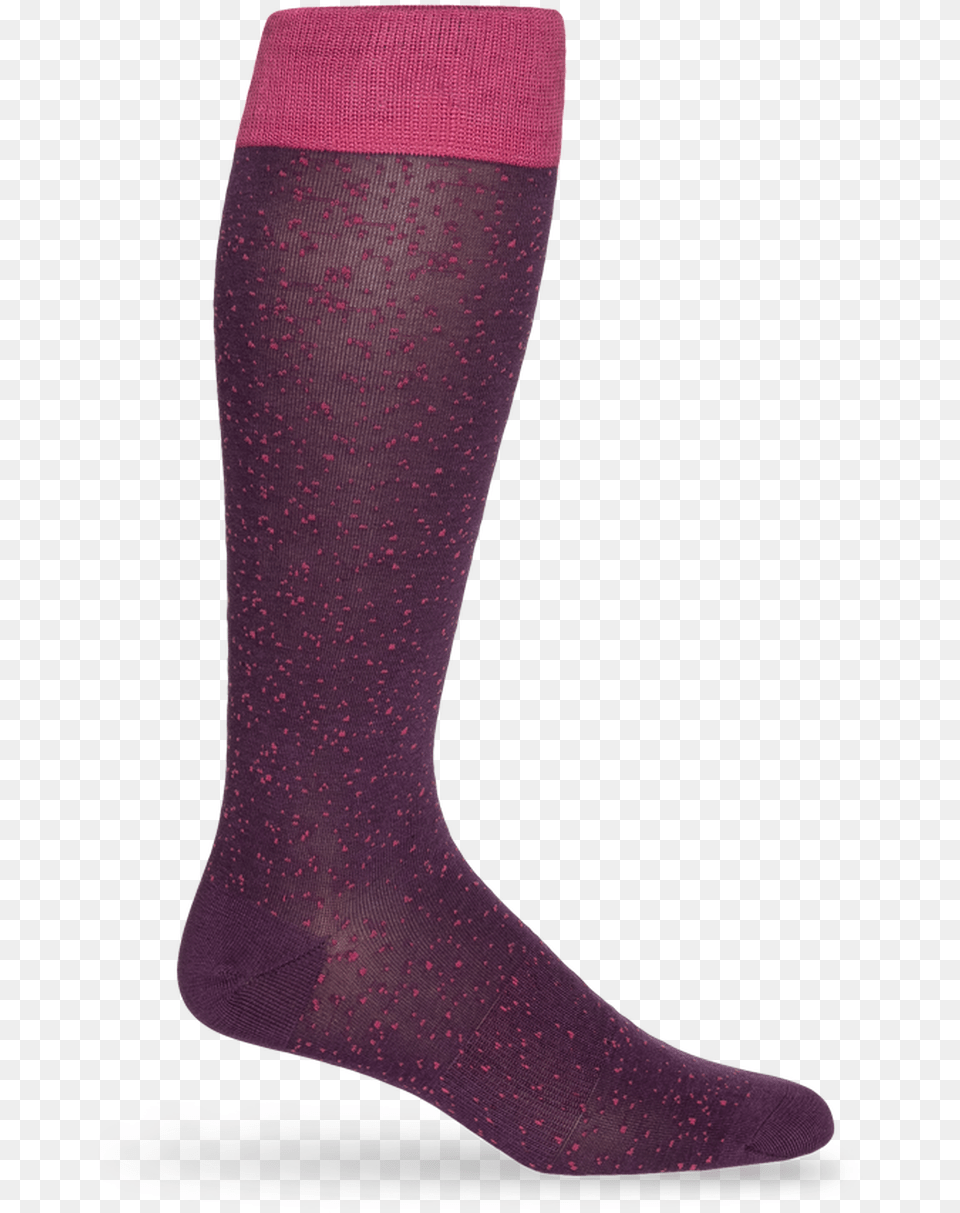 Yuri Sock, Clothing, Footwear, Shoe, Hosiery Png