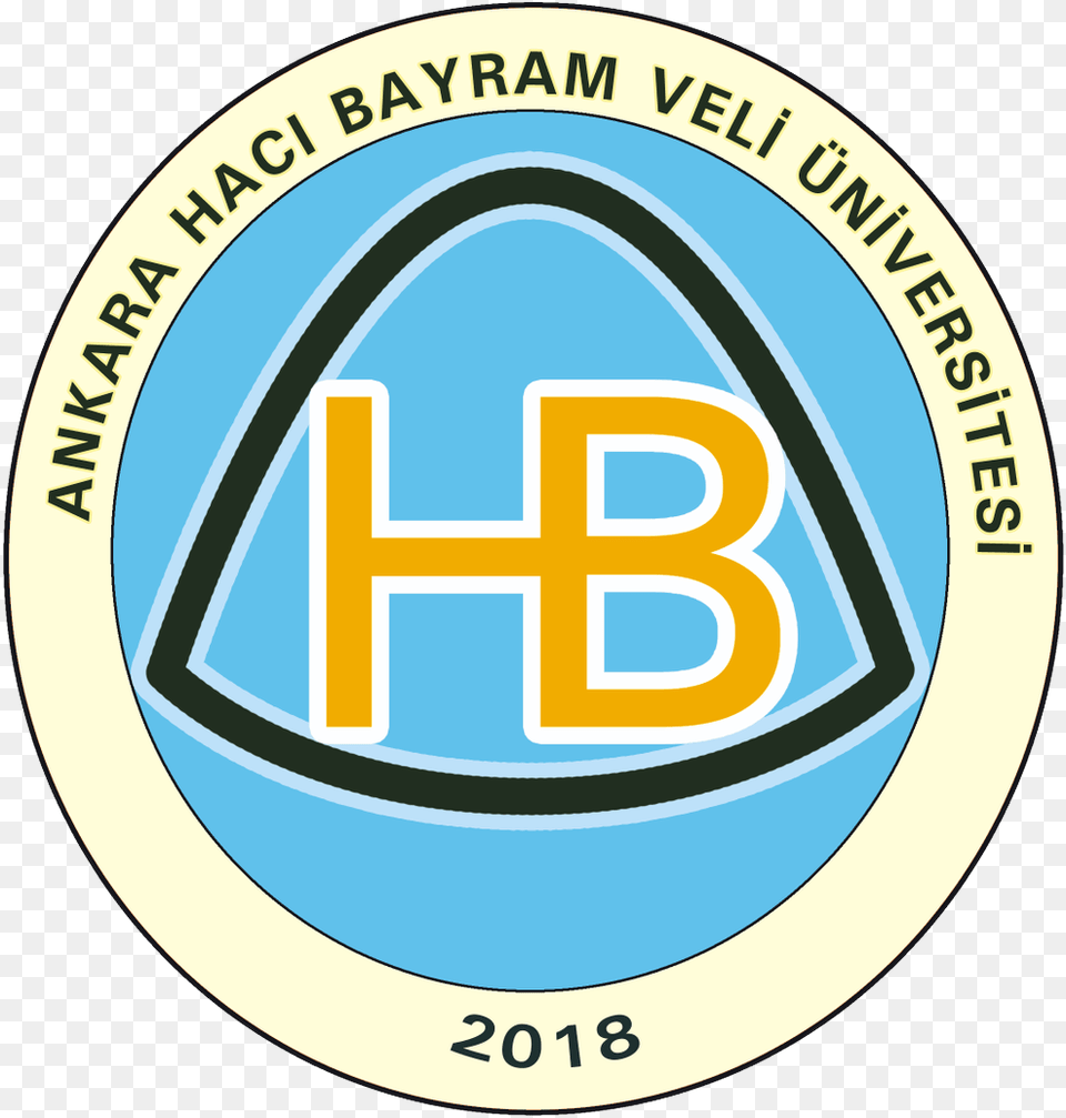 Yusuf Tekin Utmb, Badge, Logo, Symbol, Disk Png Image
