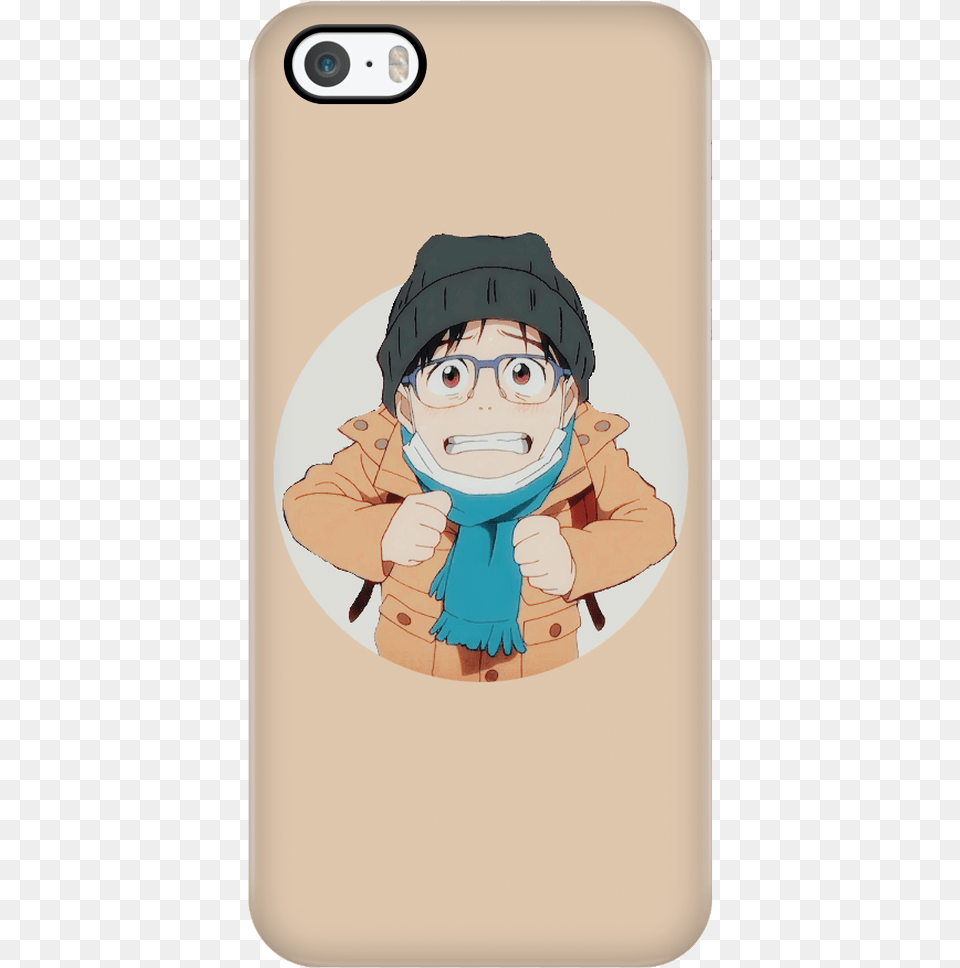 Yuuri Phone Cases Order Here Iphone, Publication, Book, Comics, Baby Free Png