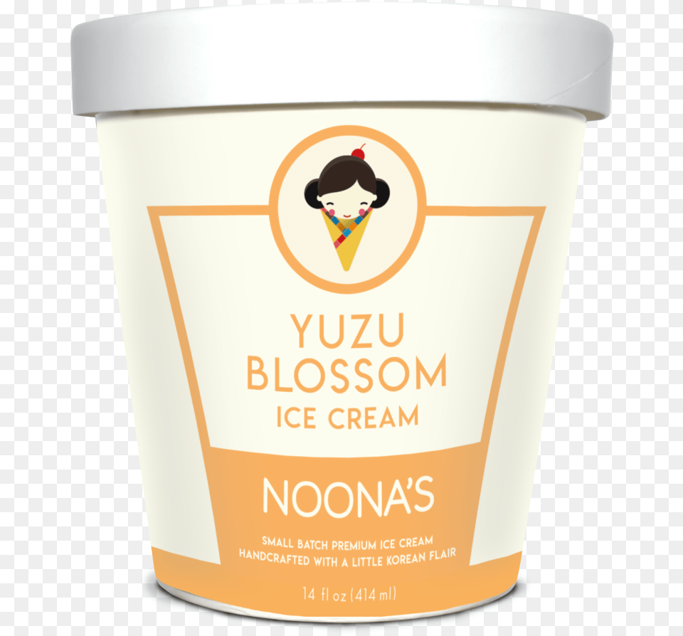 Yuzuphotofront Noona Ice Cream, Yogurt, Ice Cream, Food, Dessert Png Image