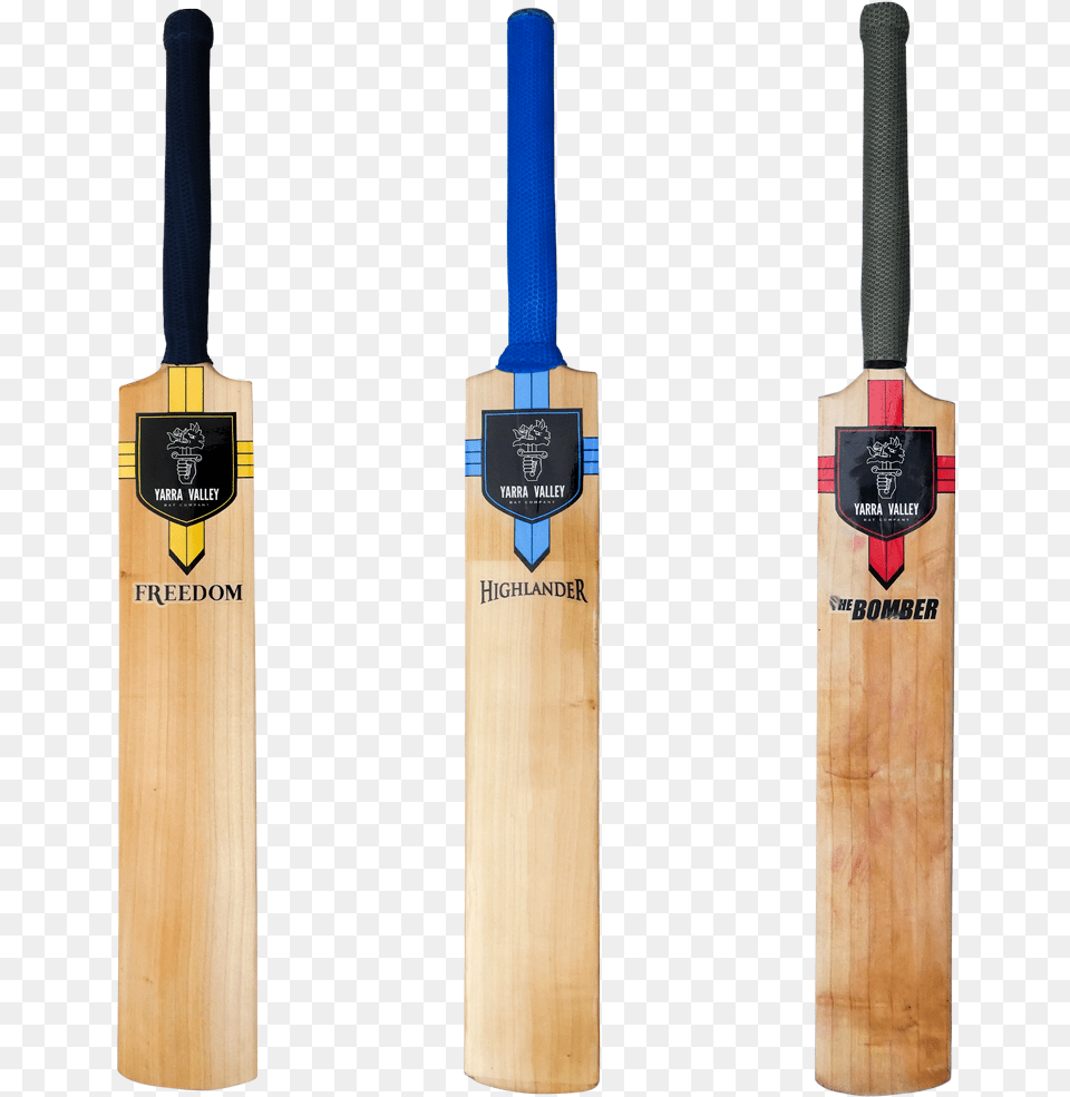 Yvbc X3 Transparent, Cricket, Cricket Bat, Sport, Handwriting Free Png Download