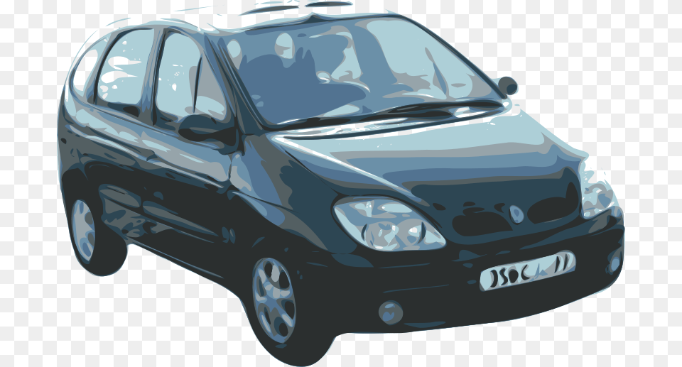 Yves Guillou Car, Transportation, Vehicle, Machine, Wheel Png