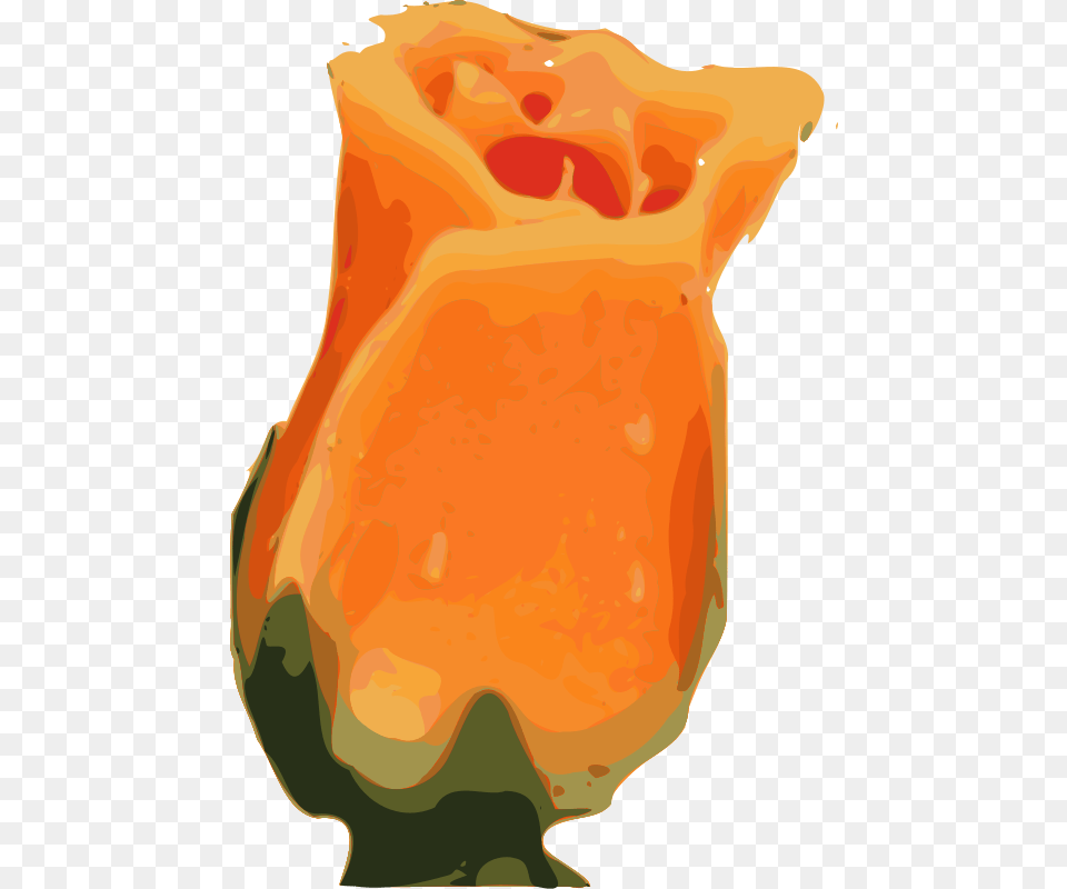 Yves Guillou Flower, Person, Food Free Transparent Png