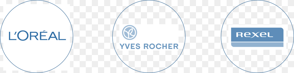 Yves Rocher, Logo, Oval Free Png