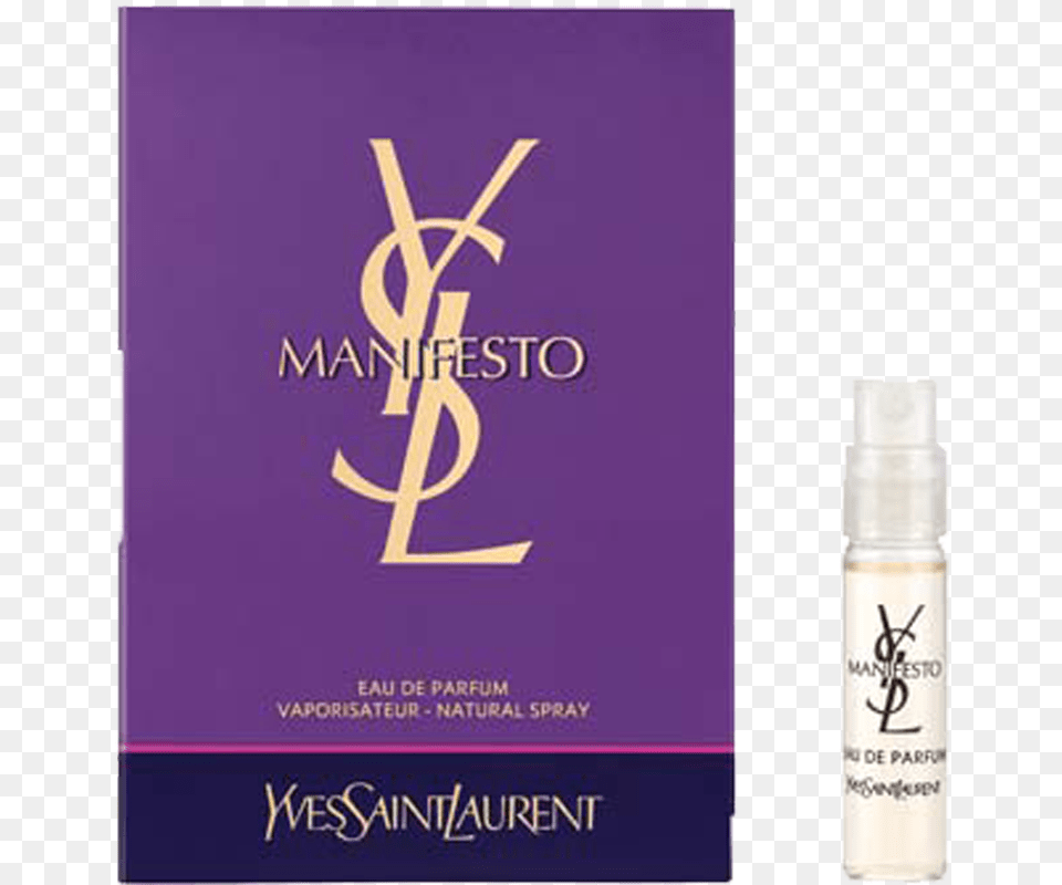 Yves Saint Laurent, Bottle, Cosmetics Free Transparent Png