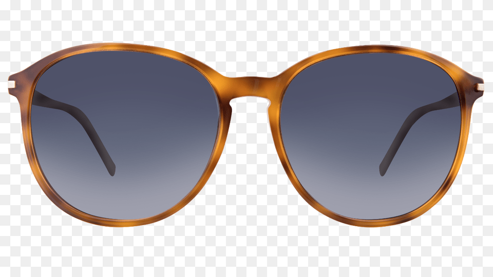 Yves Saint Laurent, Accessories, Glasses, Sunglasses Free Transparent Png