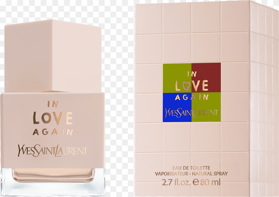 Yves Saint Laurent, Bottle, Cosmetics, Face, Head Free Transparent Png