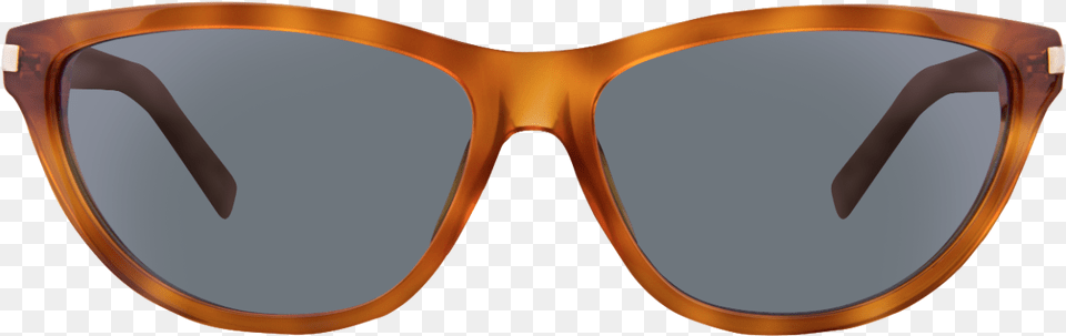Yves Saint Laurent Sl 70 9195l Sunglasses Yves Saint Laurent Sl 70 9195l Sunglasses Green, Accessories, Glasses Free Png Download