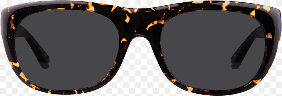 Yves Saint Laurent Ysl 2304s Il585 Sunglasses Yves Saint Laurent 2304 S, Accessories, Glasses Free Transparent Png
