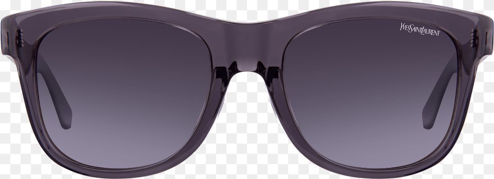 Yves Saint Laurent Ysl 2360fs Kb7hd Sunglasses Goggles Photo Hd, Accessories, Glasses Free Png