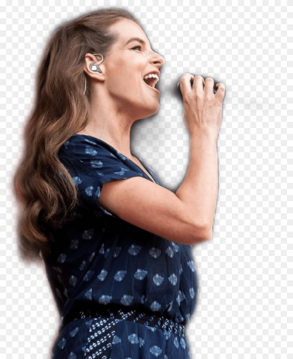 Yvonne Girl, Adult, Solo Performance, Person, Performer Free Png Download