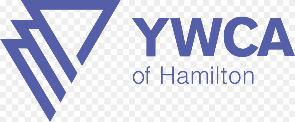 Ywca Hamilton Logo, Text Free Png Download