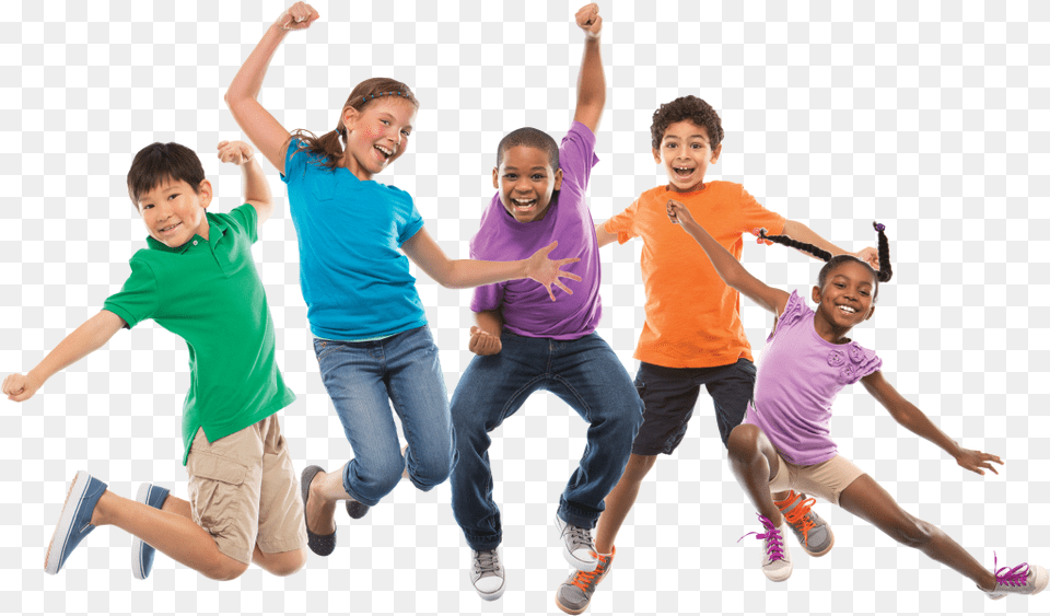 Ywca Lubbock Eliminating Racism Vector Ymca Kids, Boy, Child, Clothing, Dancing Free Png