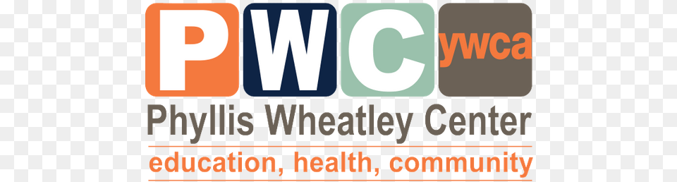 Ywca Phyllis Wheatley Center Ywca Phyllis Wheatley Ipdc, License Plate, Transportation, Vehicle, Scoreboard Free Png Download