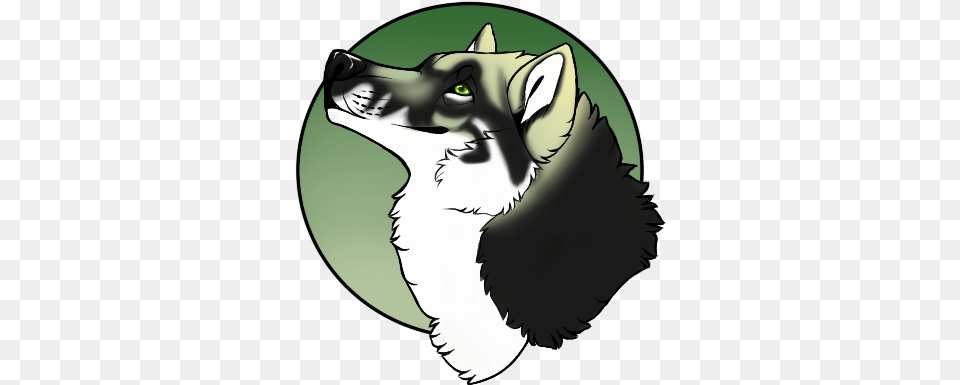 Ywh Icon Northern Breed Group, Husky, Animal, Canine, Dog Png