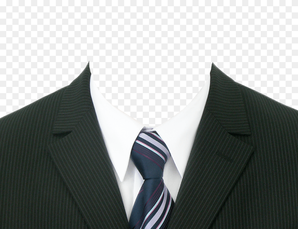 Z, Accessories, Clothing, Formal Wear, Necktie Free Transparent Png