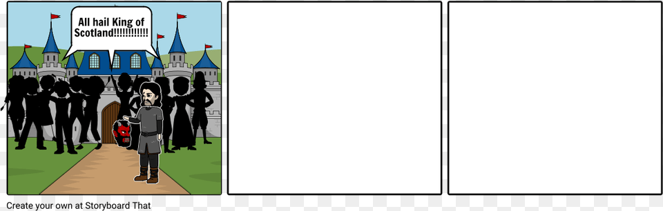 Z, Book, Comics, Publication, Person Png Image