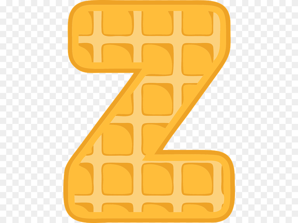 Z Text, Number, Symbol, Bulldozer Png Image