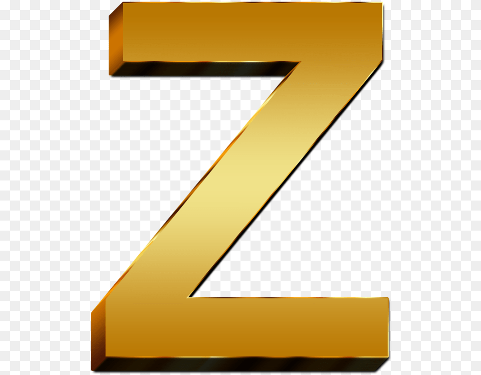Z, Number, Symbol, Text Png