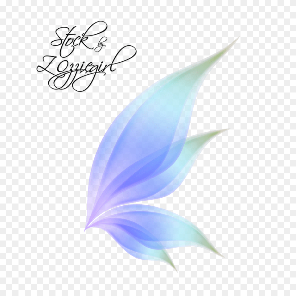 Z Backgrounds The Fairy Girl, Leaf, Plant, Art, Pattern Png Image