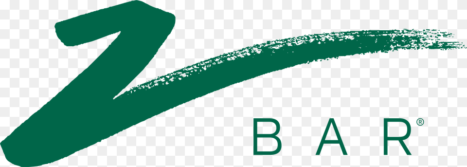 Z Bar Z Bar Logo, Number, Symbol, Text Free Transparent Png