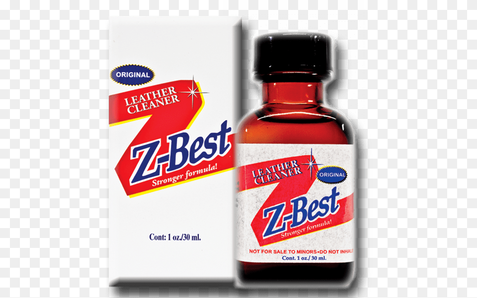 Z Best, Bottle, Cosmetics, Perfume Free Transparent Png