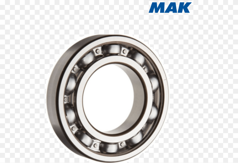 Z C3 Bearing, Wheel, Steel, Spoke, Machine Free Transparent Png