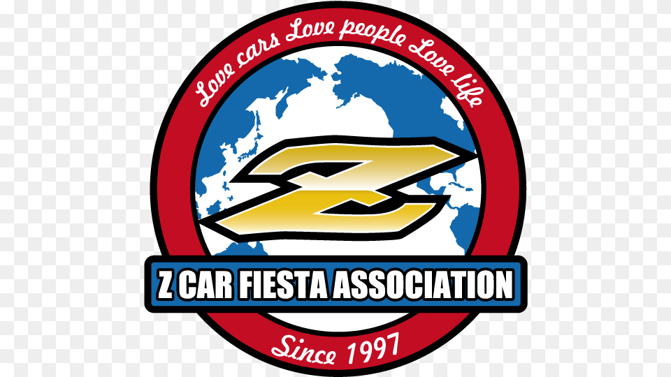 Z Car Fiesta Association Language, Logo, Architecture, Building, Factory Png
